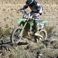 Ryan Kudla