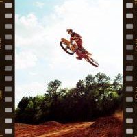 Dylan Boyd