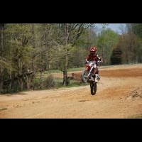 Lane Wienhorst