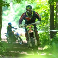 Brian Curless