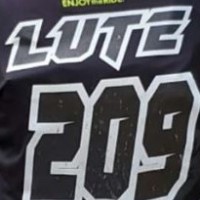 COLE  LUTE