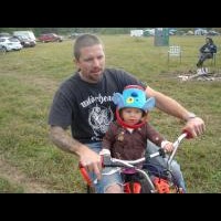 peter wright