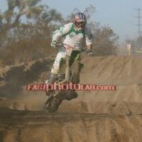 tj bronson