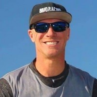 Jason Zittel