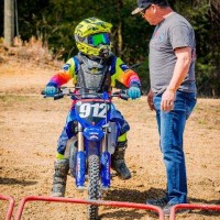 Cody  Maynes