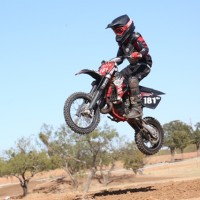 Rylan Spaur