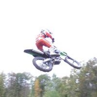 colton sturm