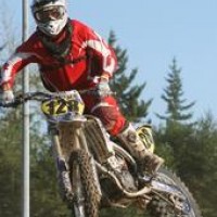 Hunter Miller