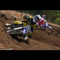 clint cravens