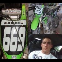 Jason Powell
