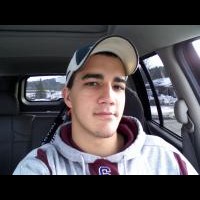 Anthony Carpenter