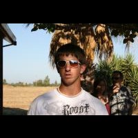 Nick Palladino