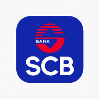 nganhang scb