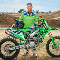 Steve Fredericks