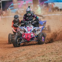 Kaleb Tipton