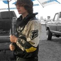 Tyler Kautzman