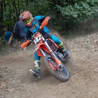 Jeff Vanlandingham 