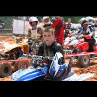 Justin Mason