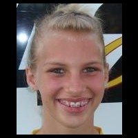 Cloe Spaeth