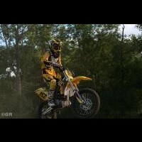 Josh Lindgren