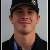 James Marshall