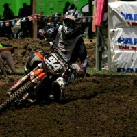 Clay Jackson