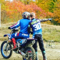 Dakota Oakes Oakes
