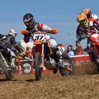 Dylan Rash