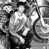 austin proell
