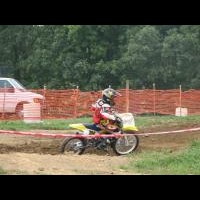 jason perkins3@yahoo.com