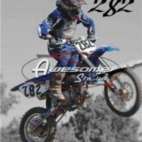 cody campbell