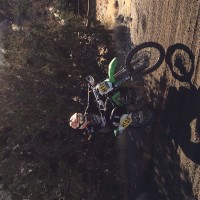 Mason Dershem