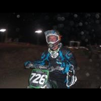 Scott Peart