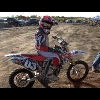 zach avery