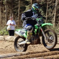 Steve Lee Evensen 