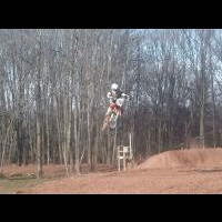 Zachary Russo