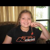 Blair Maness