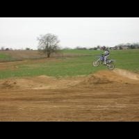 zach sandoe