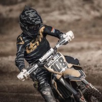 Jesse Wessell