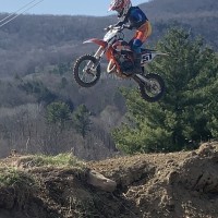 Landon Nowak