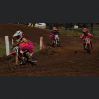 Ethan Heyes