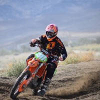Blair Richardson
