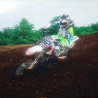 Derek Ruediger Ruediger