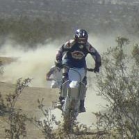 Stephen Richardson