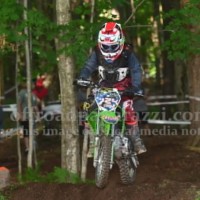 Mason  Benoit