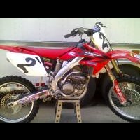 Steven Gaddis