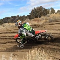 Devin Vollmer