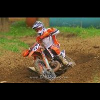 shane rapose