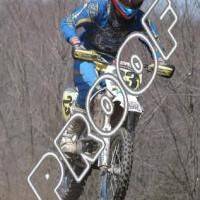 kyle hartigan