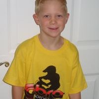 Robert Hailey III